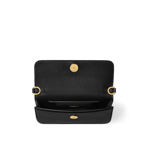 Túi LV Bloom in Đồ Nữ's Túi ví đa năng và Phụ kiện bằng da Mới nhất collections by Louis Vuitton (Thu phóng sản phẩm)