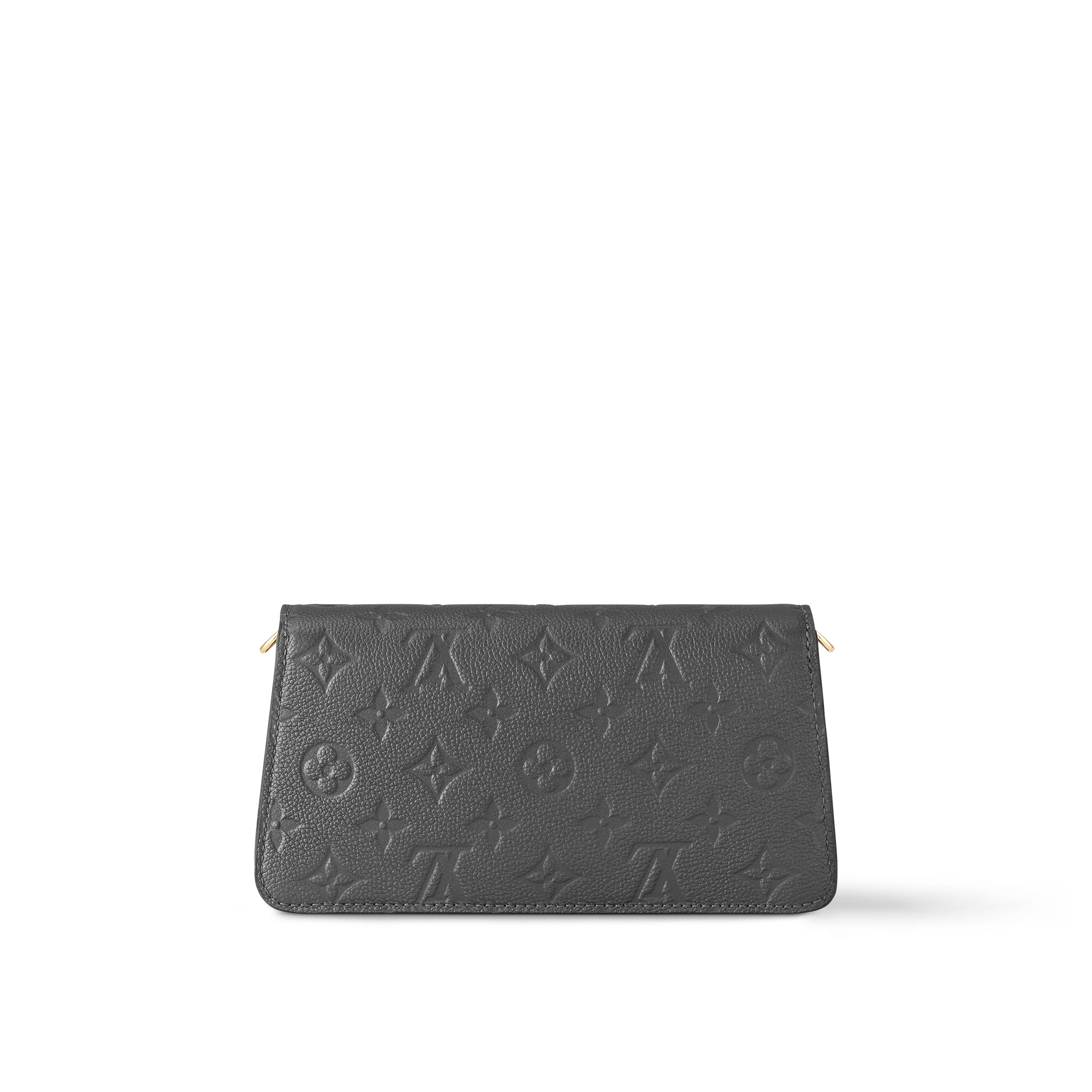 Túi Métis Monogram Empreinte in Đồ Nữ