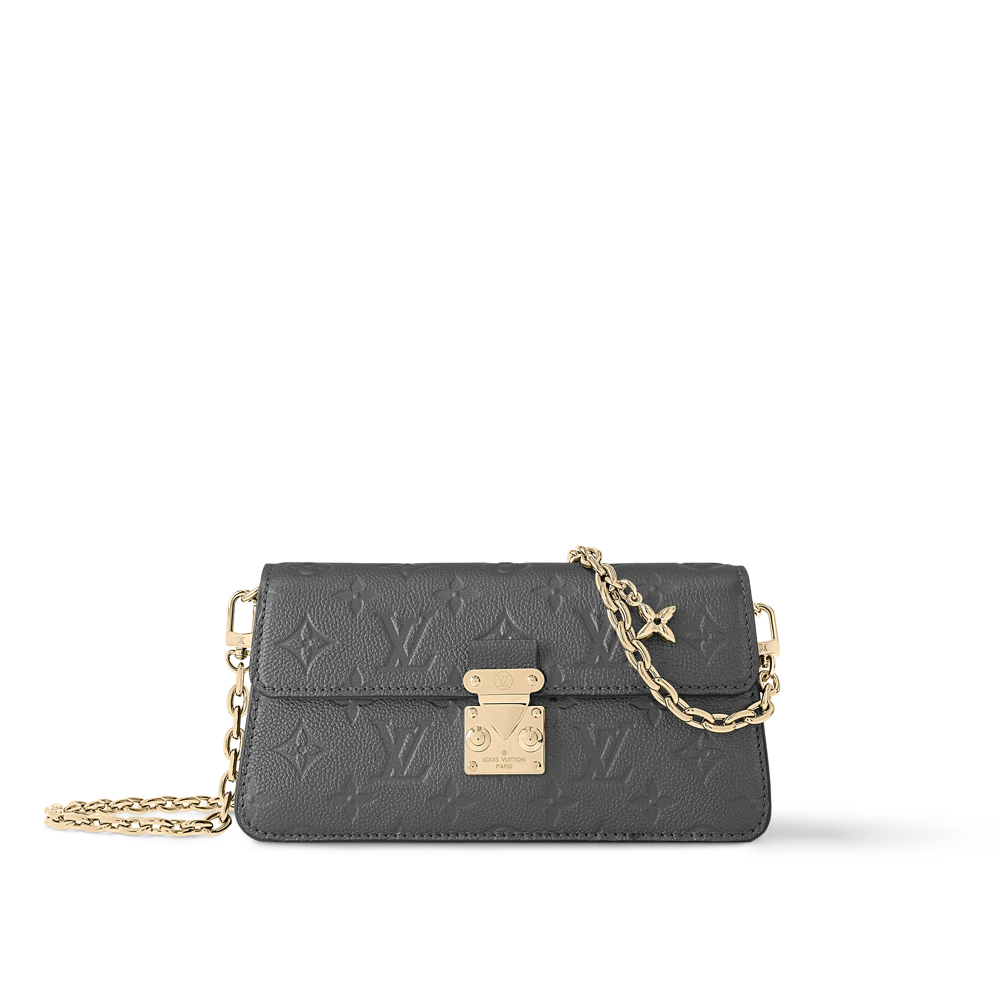 Túi Métis Monogram Empreinte in Đồ Nữ
