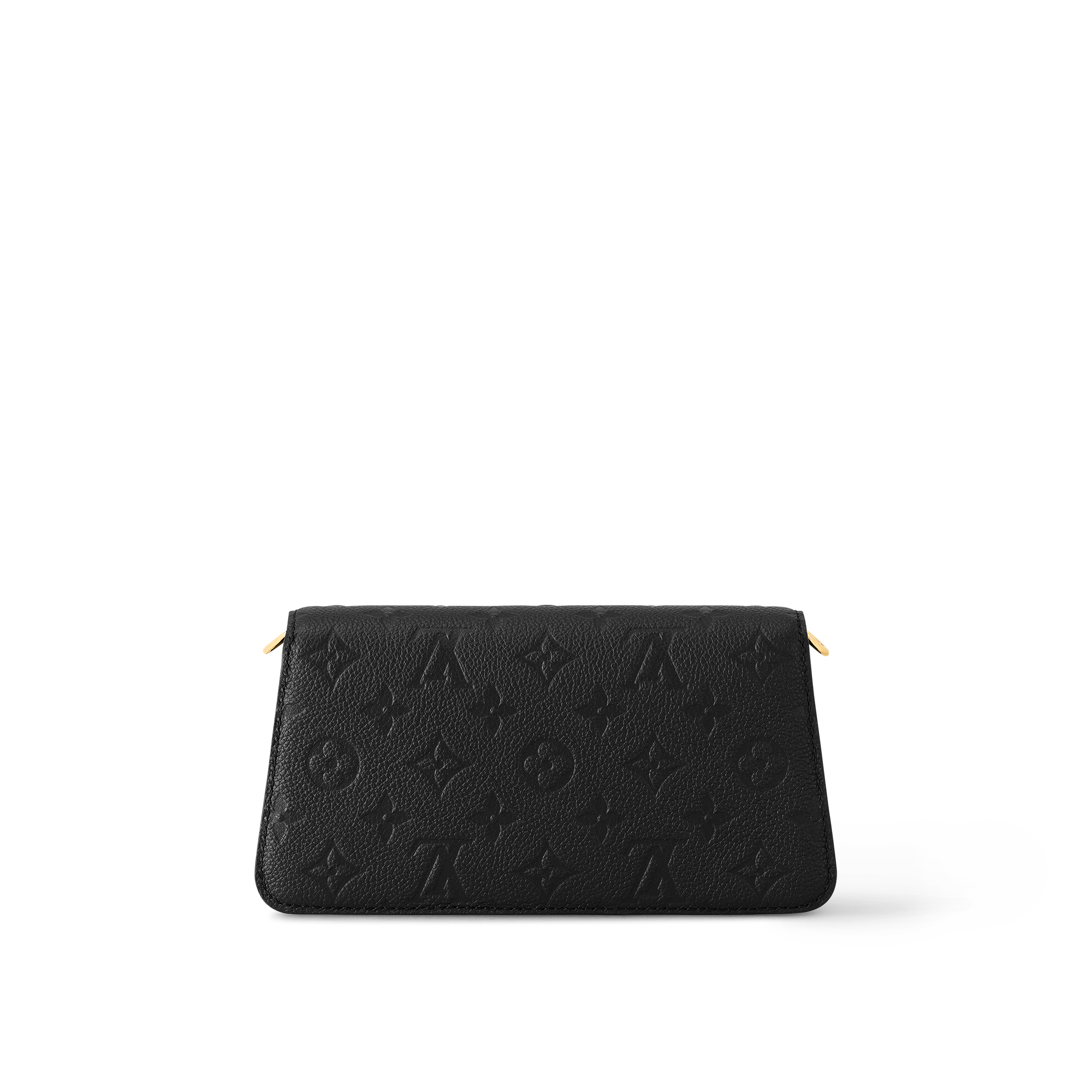 Túi Wallet On Chain Métis Monogram Empreinte in Đồ Nữ
