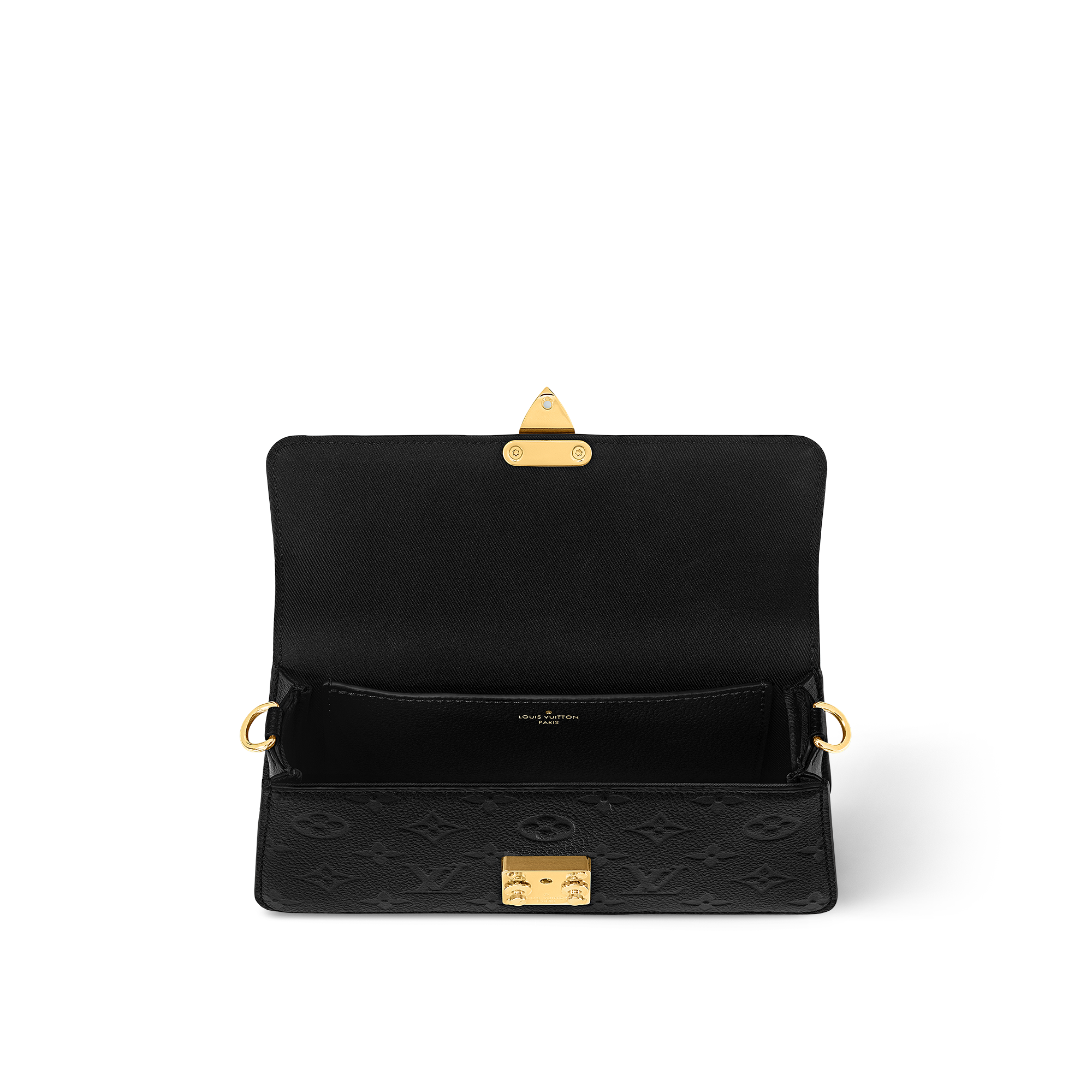 Túi Wallet On Chain Métis Monogram Empreinte in Đồ Nữ