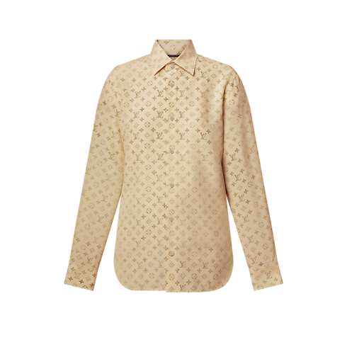 Ba lô Nano Noé Da Bicolor Monogram Empreinte in Đồ Nữ's Túi ví đa năng và Phụ kiện bằng da Túi nhỏ collections by Louis Vuitton