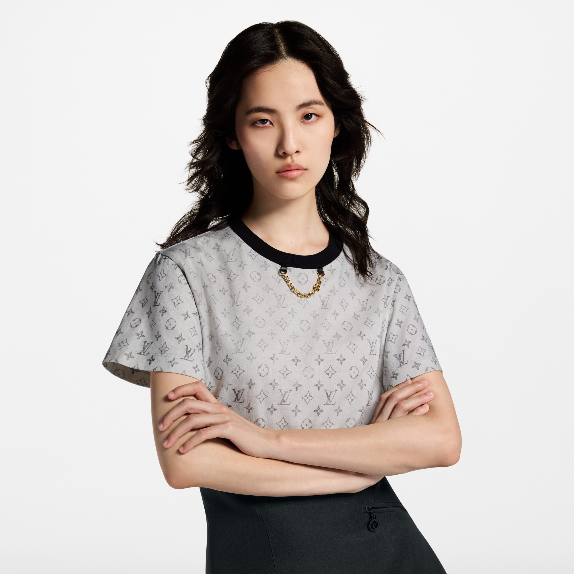 undefined (Thu phóng sản phẩm)