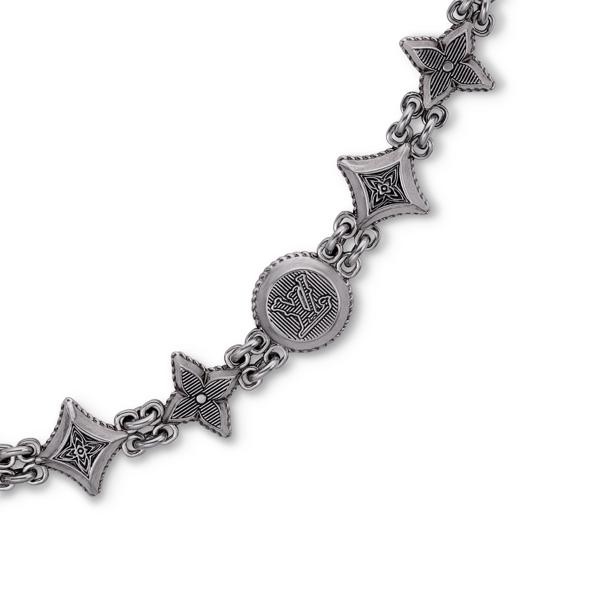 Phụ Kiện Thắt Lưng Và Treo Túi Western . in Đồ Nam