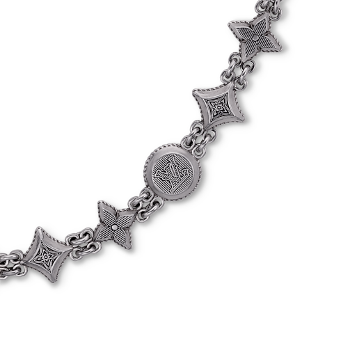 Phụ Kiện Thắt Lưng Và Treo Túi Western . in Đồ Nam's Phụ kiện Móc khóa và Phụ kiện treo túi collections by Louis Vuitton (Thu phóng sản phẩm)