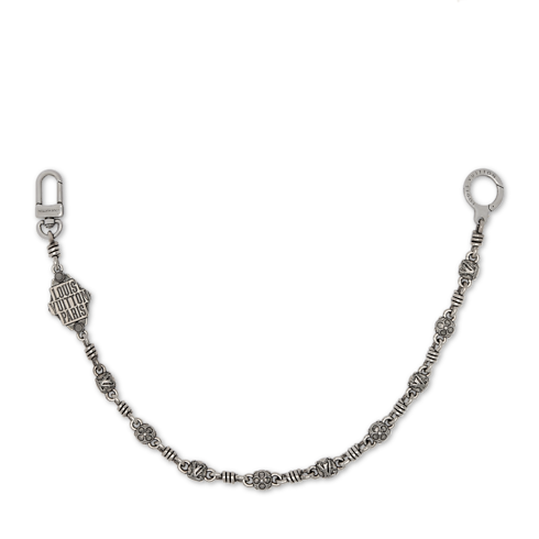 Áo Khoác in Đồ Nam's Trang phục Tất cả Trang phục collections by Louis Vuitton