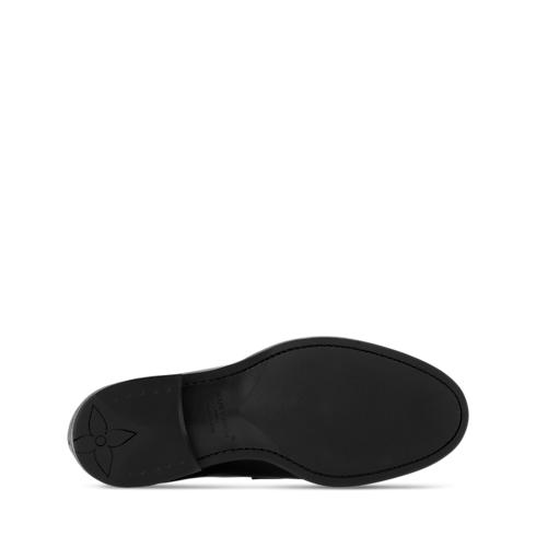Giày Lười Westminster in Đồ Nam's Giày Giày lười và Giày Moccasin collections by Louis Vuitton (Thu phóng sản phẩm)