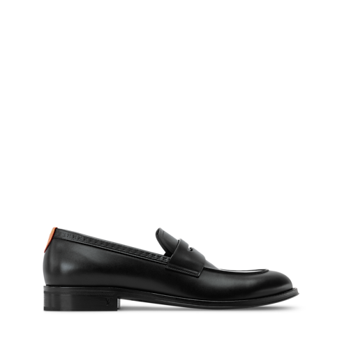 Giày Lười Westminster in Đồ Nam's Giày Giày lười và Giày Moccasin collections by Louis Vuitton (Thu phóng sản phẩm)