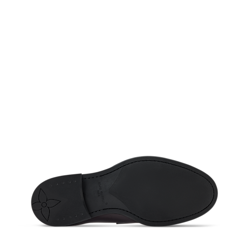 Giày Lười Westminster in Đồ Nam's Giày Giày lười và Giày Moccasin collections by Louis Vuitton (Thu phóng sản phẩm)