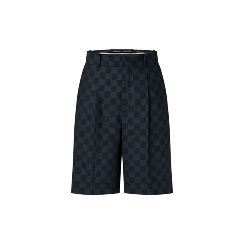 Túi Takeoff Messenger LV Aerogram in Sản phẩm mới's Holiday Men's Selection collections by Louis Vuitton