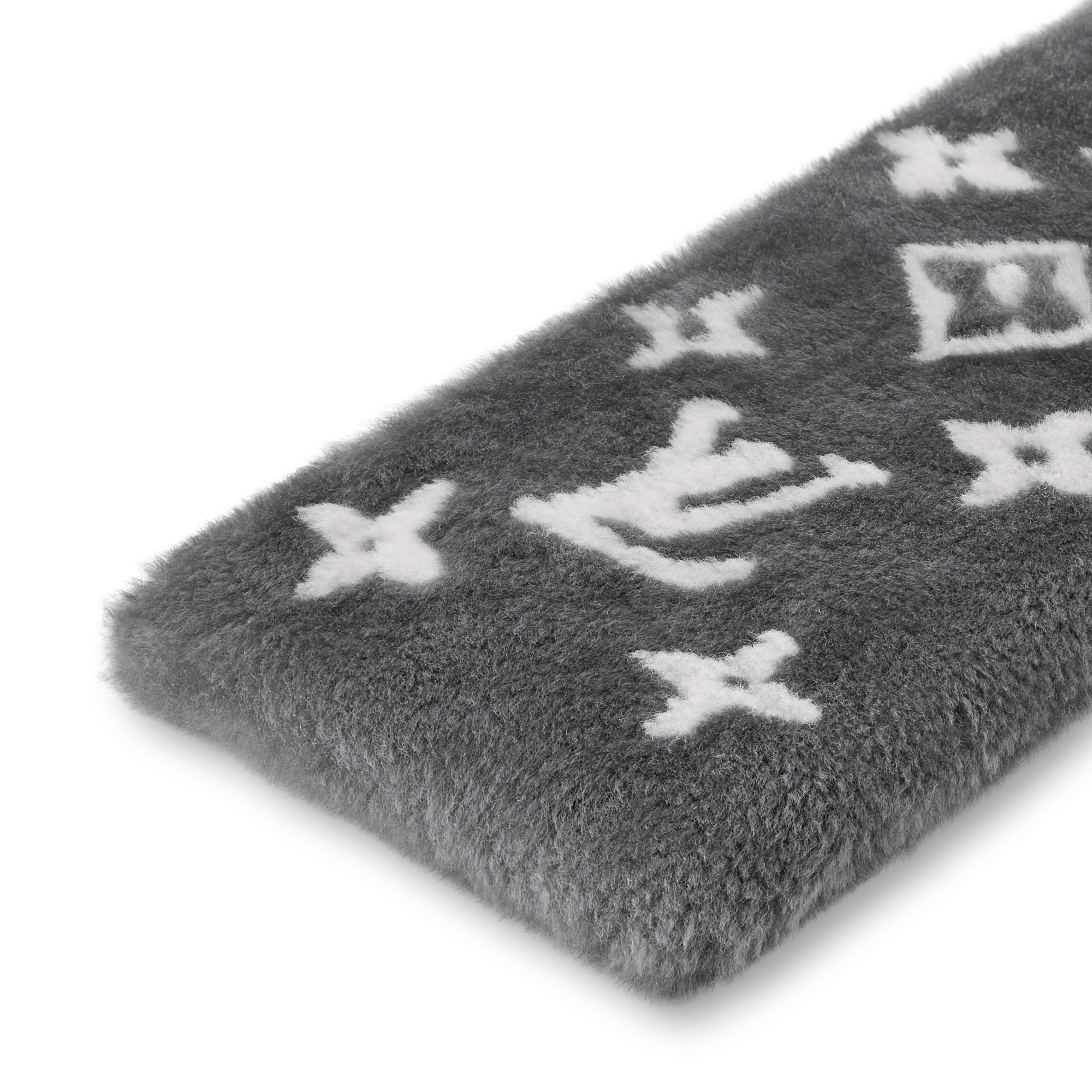Yeti Scarf . in Đồ Nam
