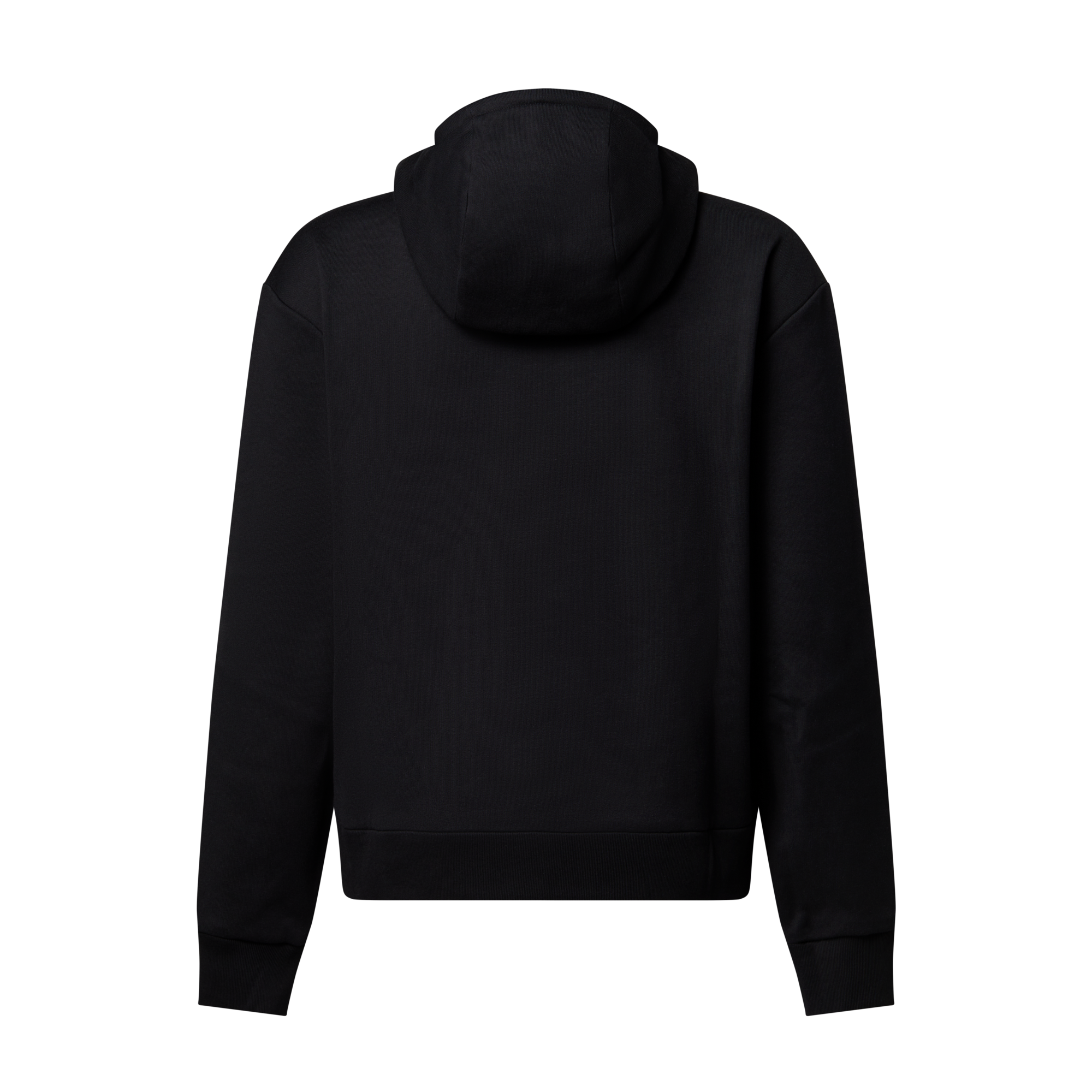 Áo Hoodie  in Đồ Nam