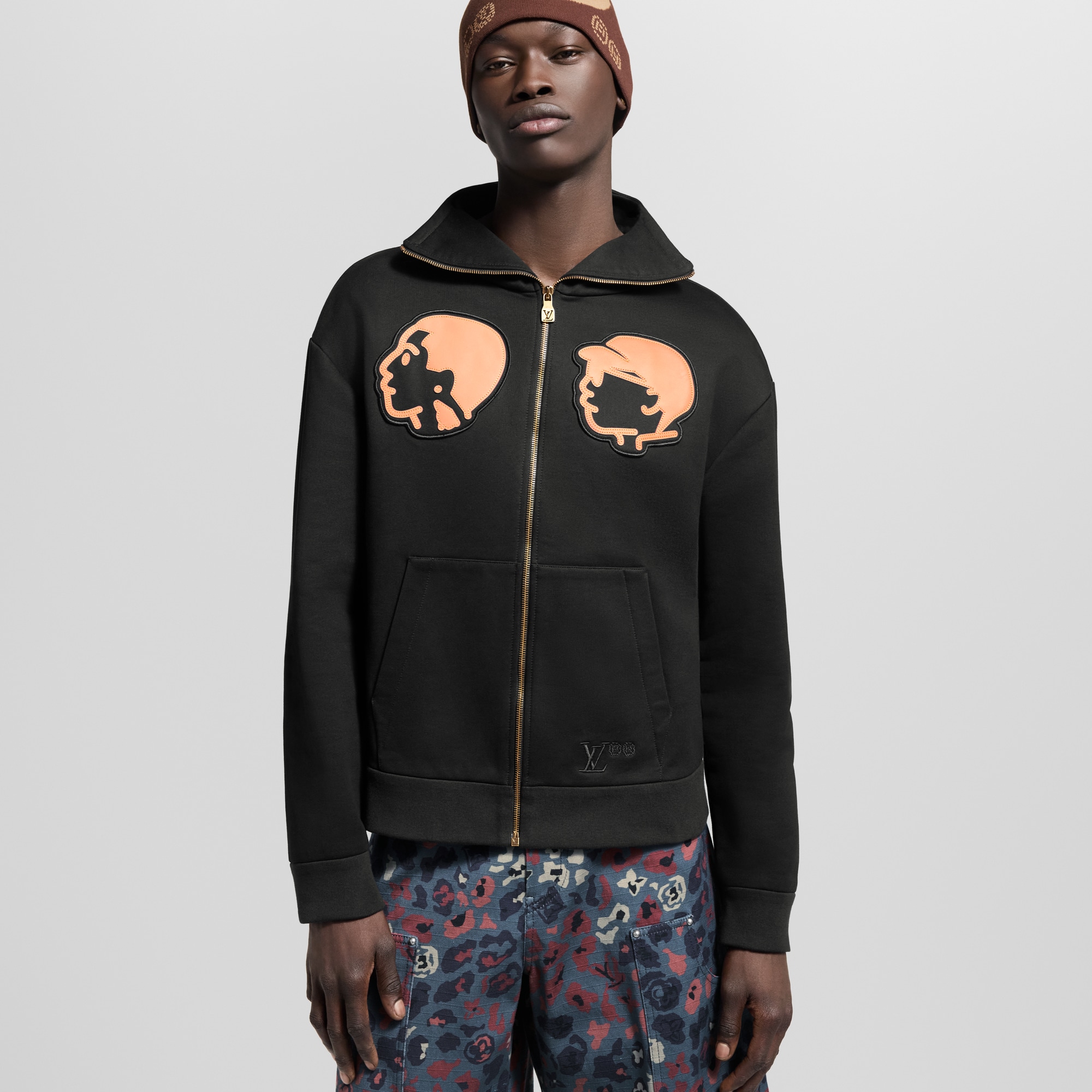 Áo Hoodie  in Đồ Nam