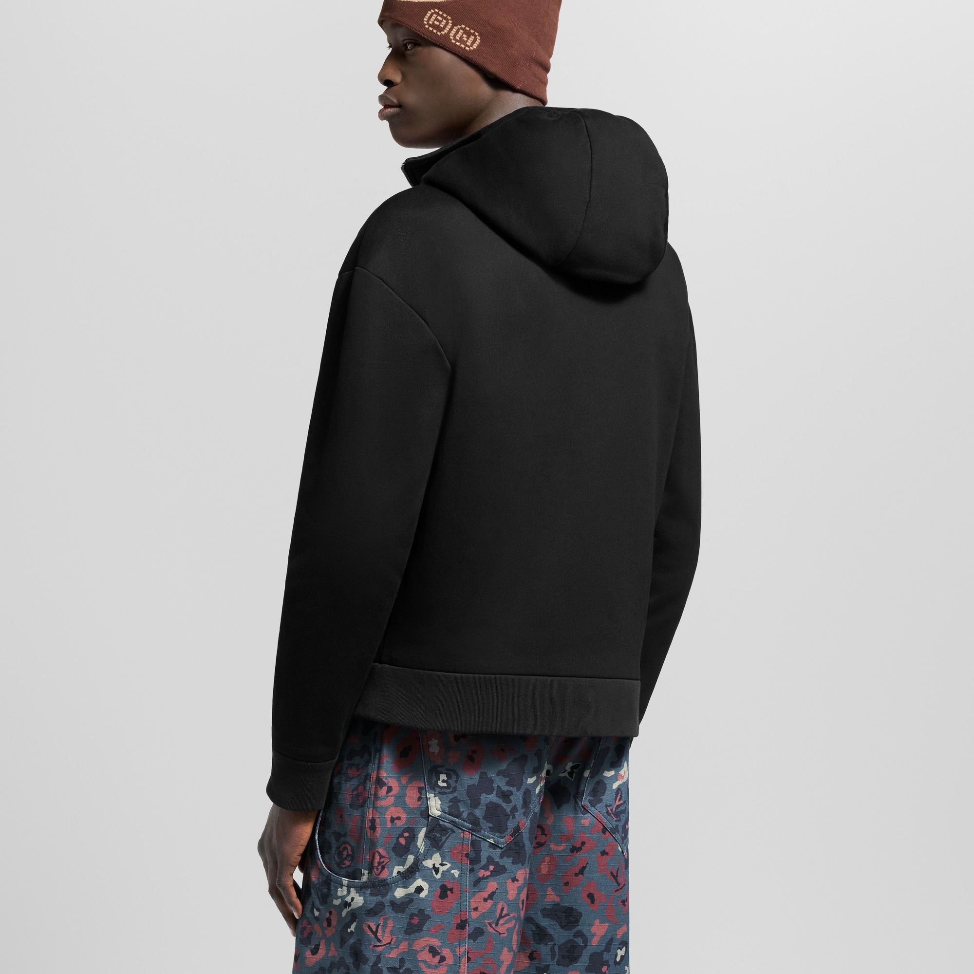 Áo Hoodie  in Đồ Nam