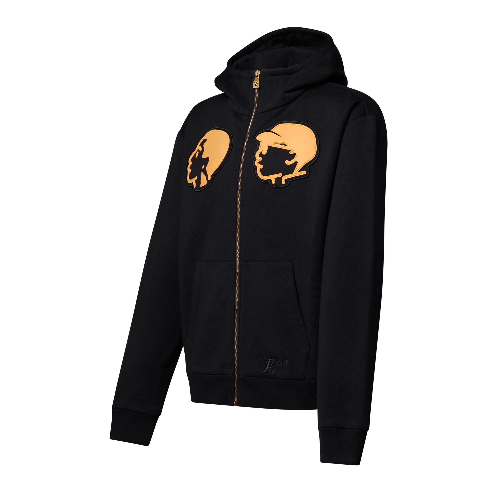 Áo Hoodie  in Đồ Nam