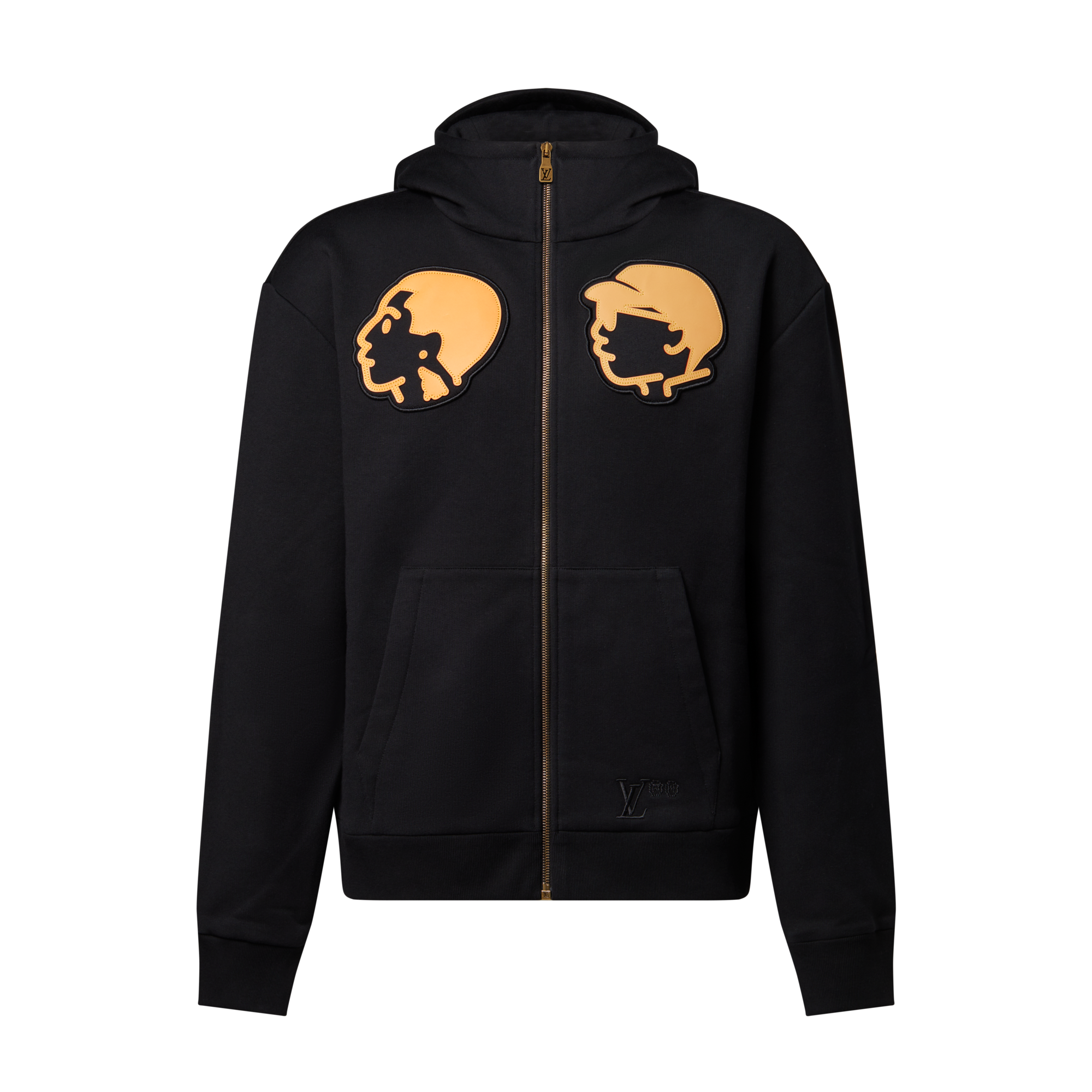 Áo Hoodie  in Đồ Nam