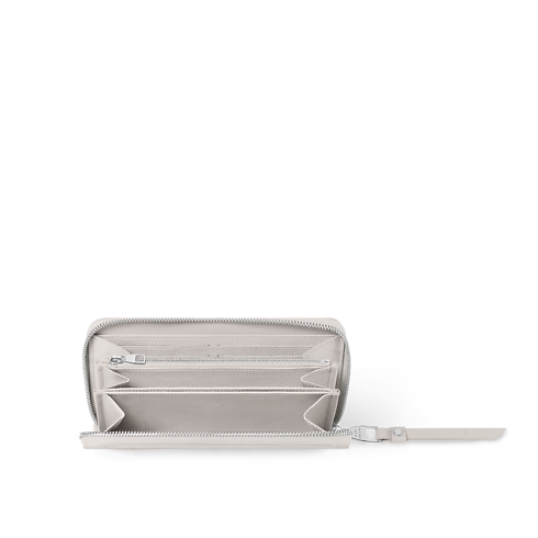 Ví Zippy Monogram Empreinte in Đồ Nữ's Túi ví đa năng và Phụ kiện bằng da Tất cả Túi ví đa năng và Phụ kiện bằng da collections by Louis Vuitton (Thu phóng sản phẩm)