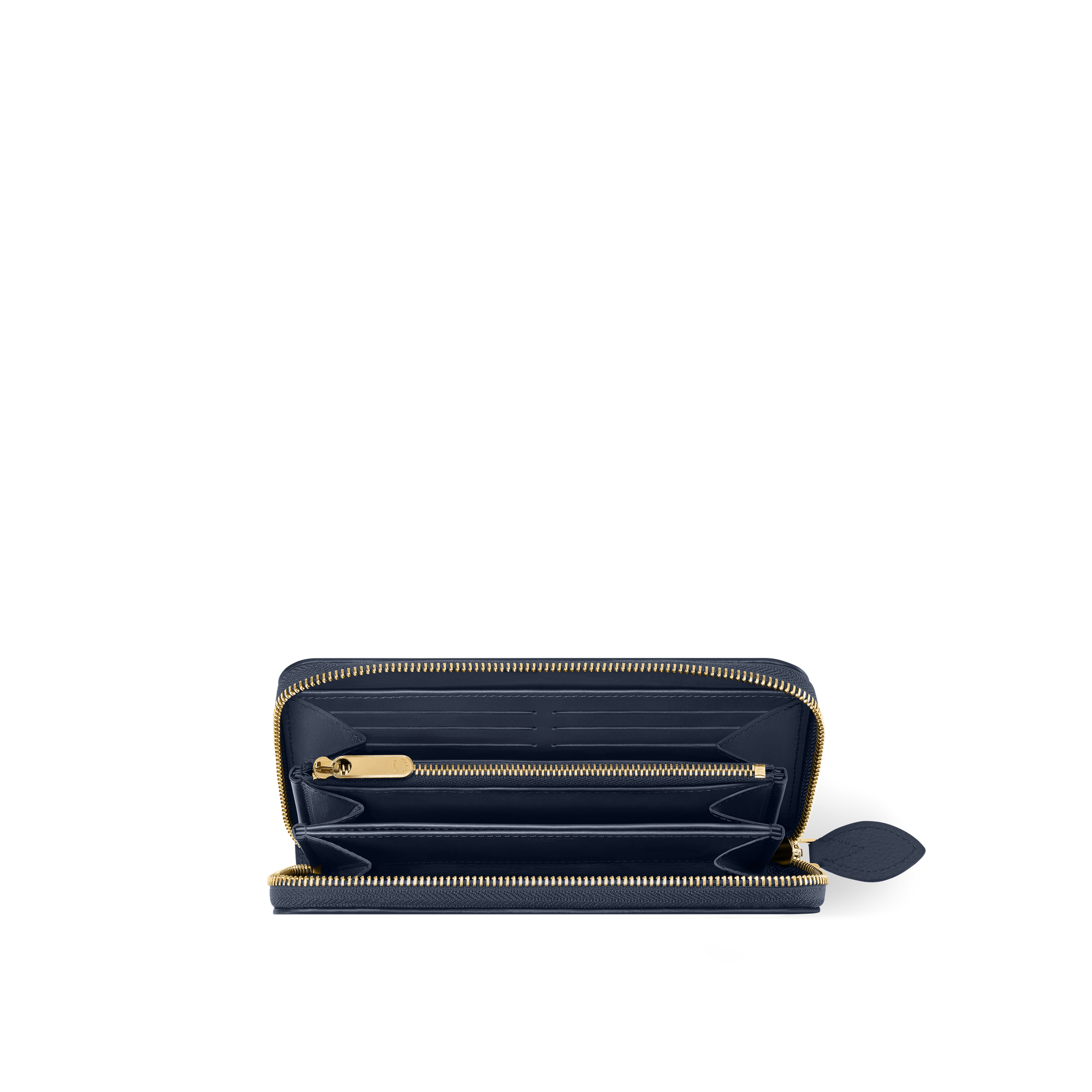 Ví Zippy Mahina in Đồ Nữ