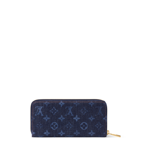 Zippy Wallet G77 in Túi và Phụ kiện bằng da's Ví và Phụ kiện bằng da cho Nam Ví nhỏ và Ví dài collections by Louis Vuitton (Thu phóng sản phẩm)