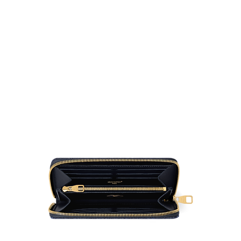 Zippy Wallet G77 in Túi và Phụ kiện bằng da's Ví và Phụ kiện bằng da cho Nam Ví nhỏ và Ví dài collections by Louis Vuitton (Thu phóng sản phẩm)