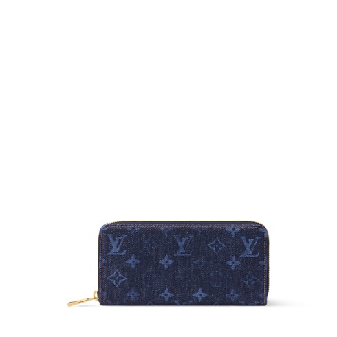 Zippy Wallet G77 in Túi và Phụ kiện bằng da's Ví và Phụ kiện bằng da cho Nam Ví nhỏ và Ví dài collections by Louis Vuitton (Thu phóng sản phẩm)