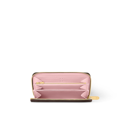 Rose Ballerine (Hết hàng)