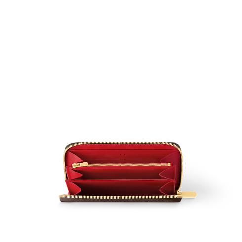 Đỏ Coquelicot (Hết hàng)