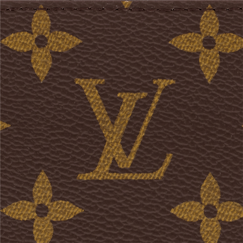 Ví Zippy Monogram in Đồ Nữ's Túi ví đa năng và Phụ kiện bằng da Tất cả Túi ví đa năng và Phụ kiện bằng da collections by Louis Vuitton (Thu phóng sản phẩm)