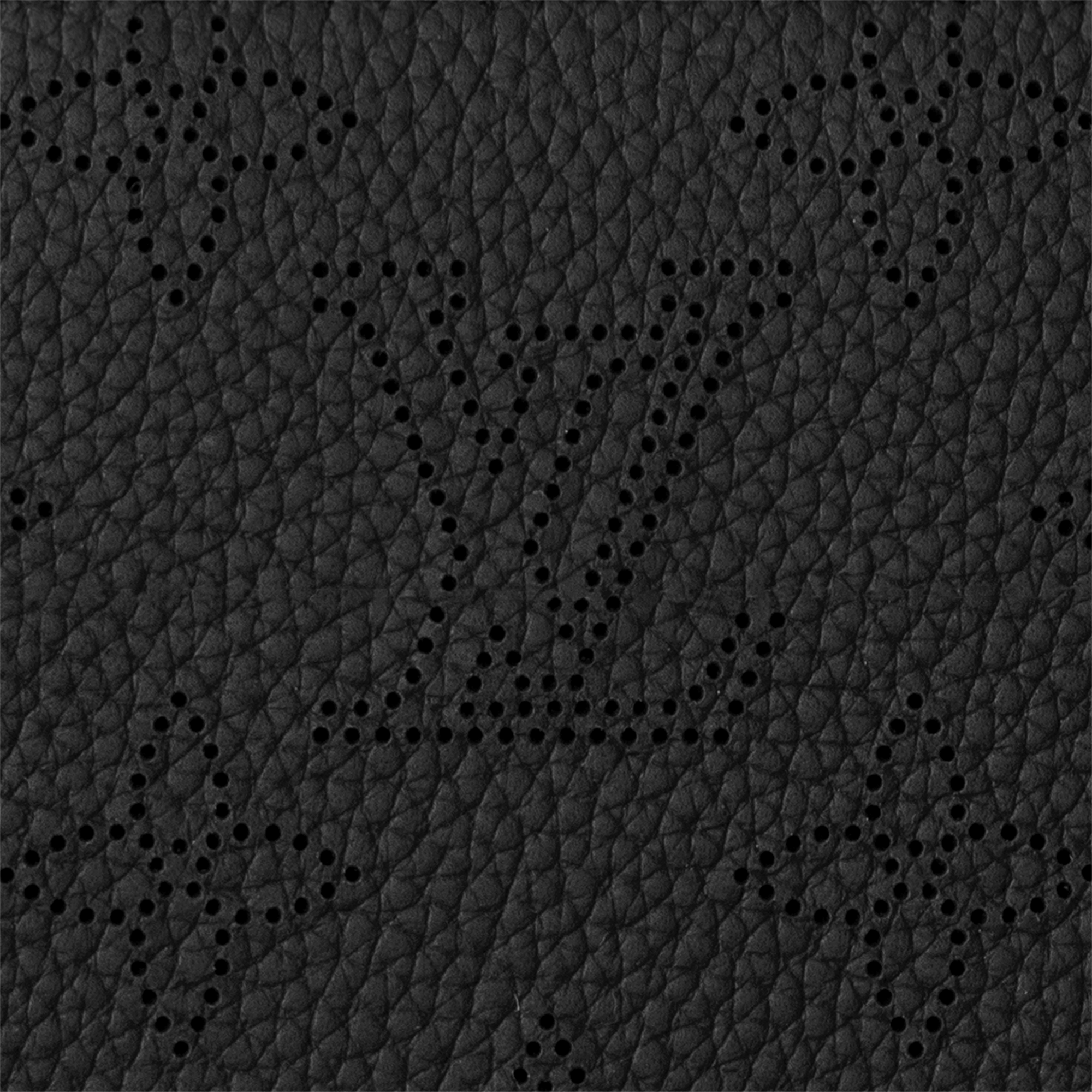 Ví Zippy Mahina in Đồ Nữ