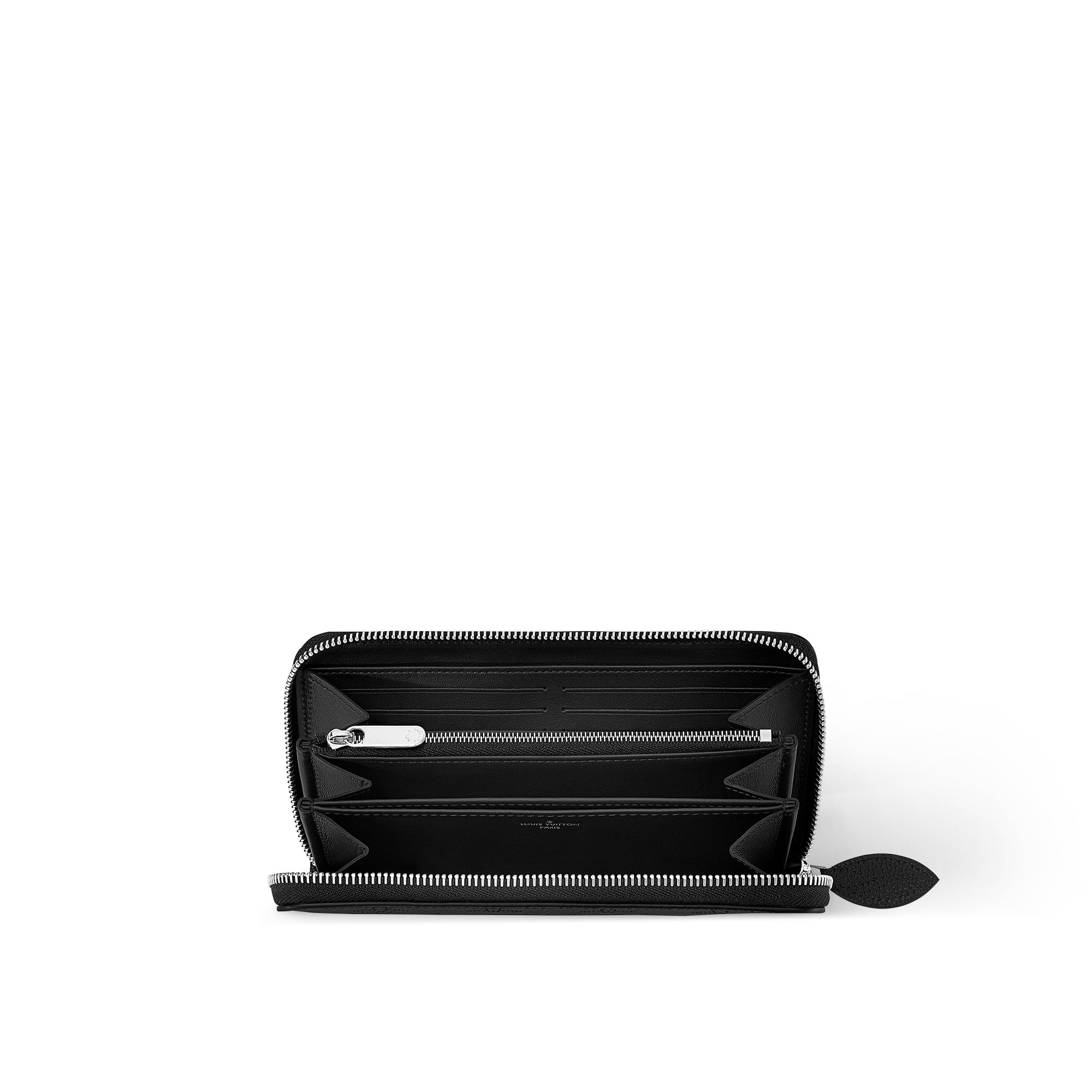 Ví Zippy Mahina in Đồ Nữ