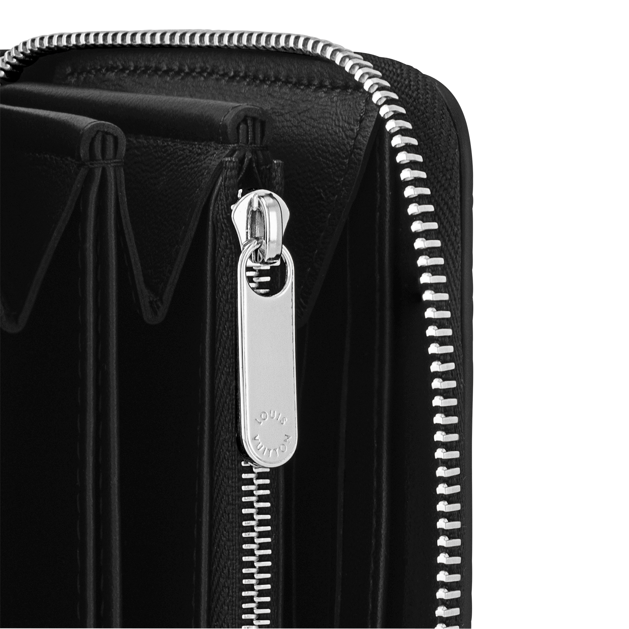 Ví Zippy Mahina in Đồ Nữ