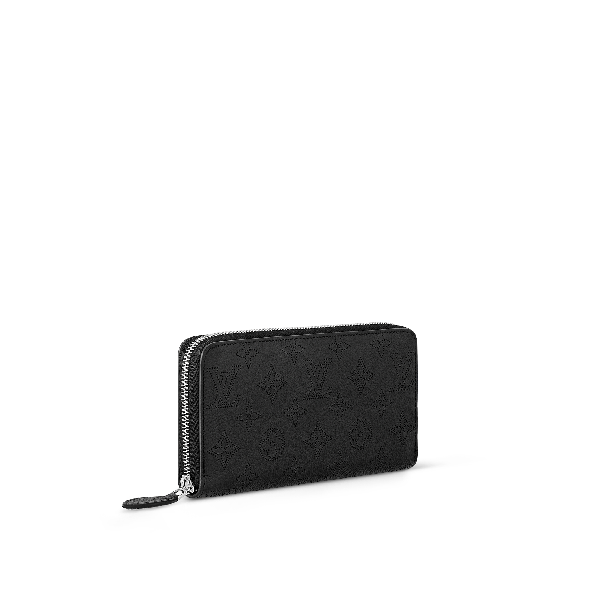 Ví Zippy Mahina in Đồ Nữ