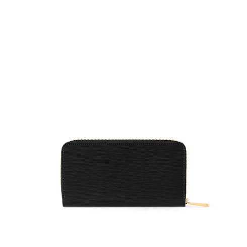 Ví Zippy Epi in Đồ Nữ's Túi ví đa năng và Phụ kiện bằng da Tất cả Túi ví đa năng và Phụ kiện bằng da collections by Louis Vuitton (Thu phóng sản phẩm)