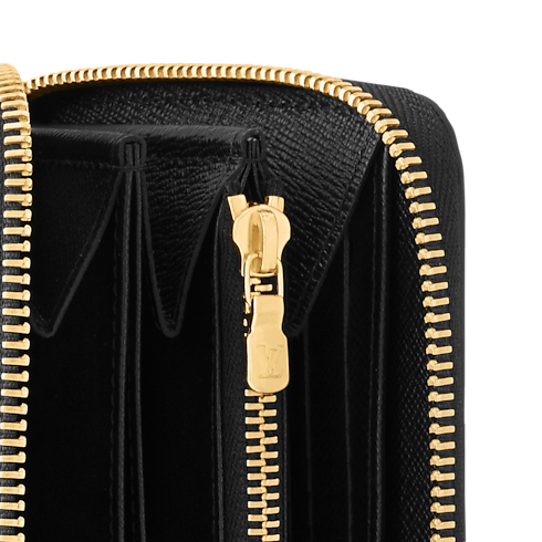 Ví Zippy Epi in Đồ Nữ's Túi ví đa năng và Phụ kiện bằng da Tất cả Túi ví đa năng và Phụ kiện bằng da collections by Louis Vuitton (Thu phóng sản phẩm)