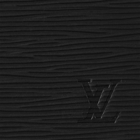 Ví Zippy Epi in Đồ Nữ's Túi ví đa năng và Phụ kiện bằng da Tất cả Túi ví đa năng và Phụ kiện bằng da collections by Louis Vuitton (Thu phóng sản phẩm)