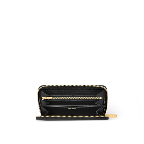 Ví Zippy Epi in Đồ Nữ's Túi ví đa năng và Phụ kiện bằng da Tất cả Túi ví đa năng và Phụ kiện bằng da collections by Louis Vuitton (Thu phóng sản phẩm)