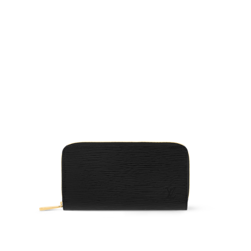 Ví Zippy Epi in Đồ Nữ's Túi ví đa năng và Phụ kiện bằng da Tất cả Túi ví đa năng và Phụ kiện bằng da collections by Louis Vuitton (Thu phóng sản phẩm)