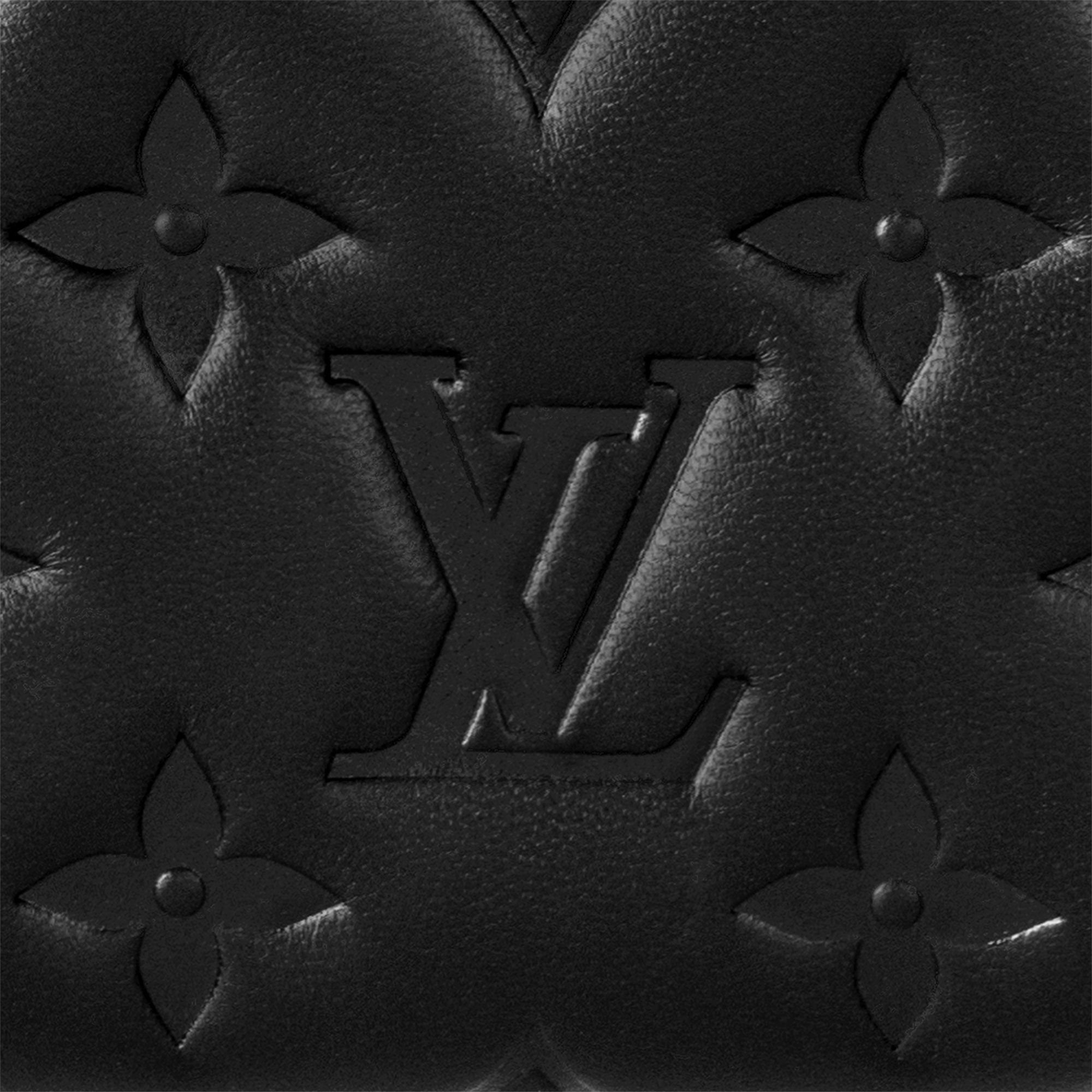Ví Zippy Coussin in Đồ Nữ