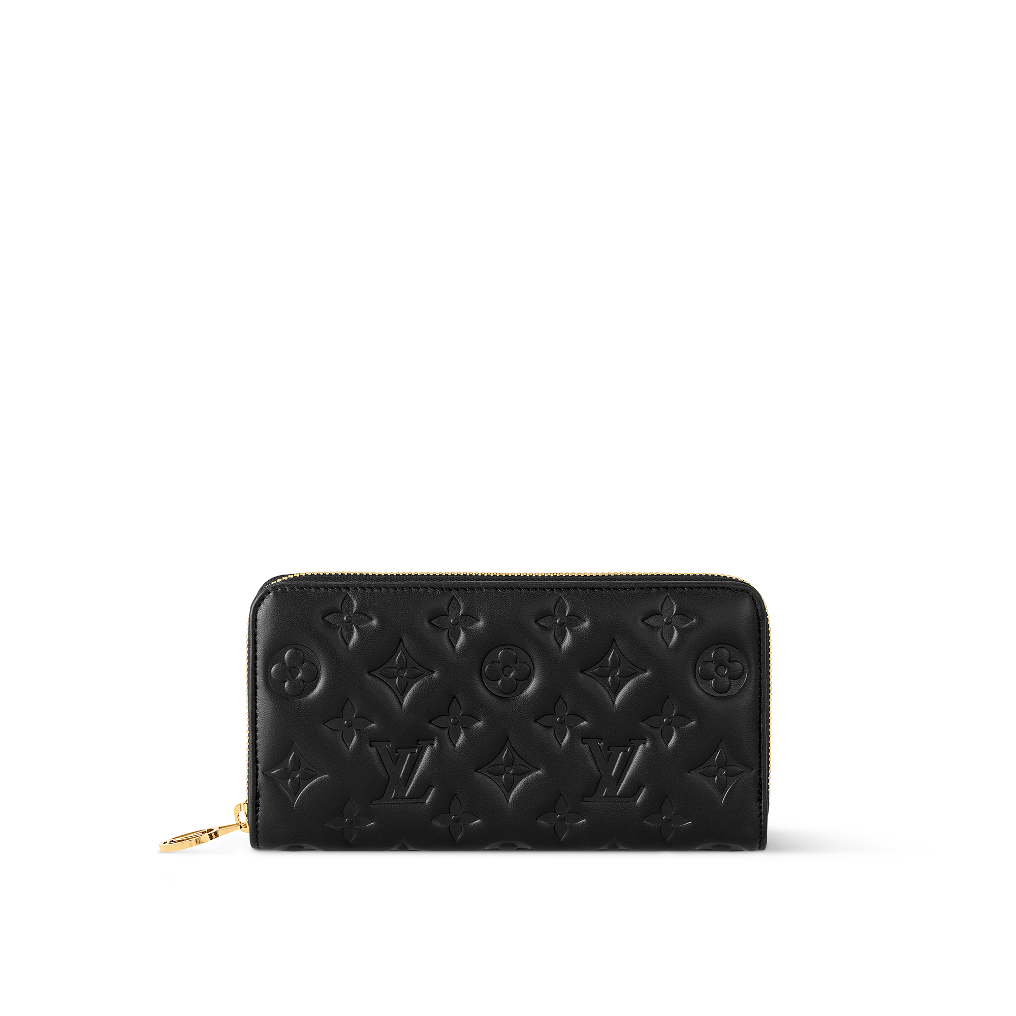 Ví Zippy Coussin in Đồ Nữ