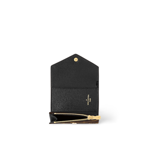 Ví Zoé Các loại Monogram Canvas khác in Đồ Nữ's Túi ví đa năng và Phụ kiện bằng da Tất cả Túi ví đa năng và Phụ kiện bằng da collections by Louis Vuitton (Thu phóng sản phẩm)