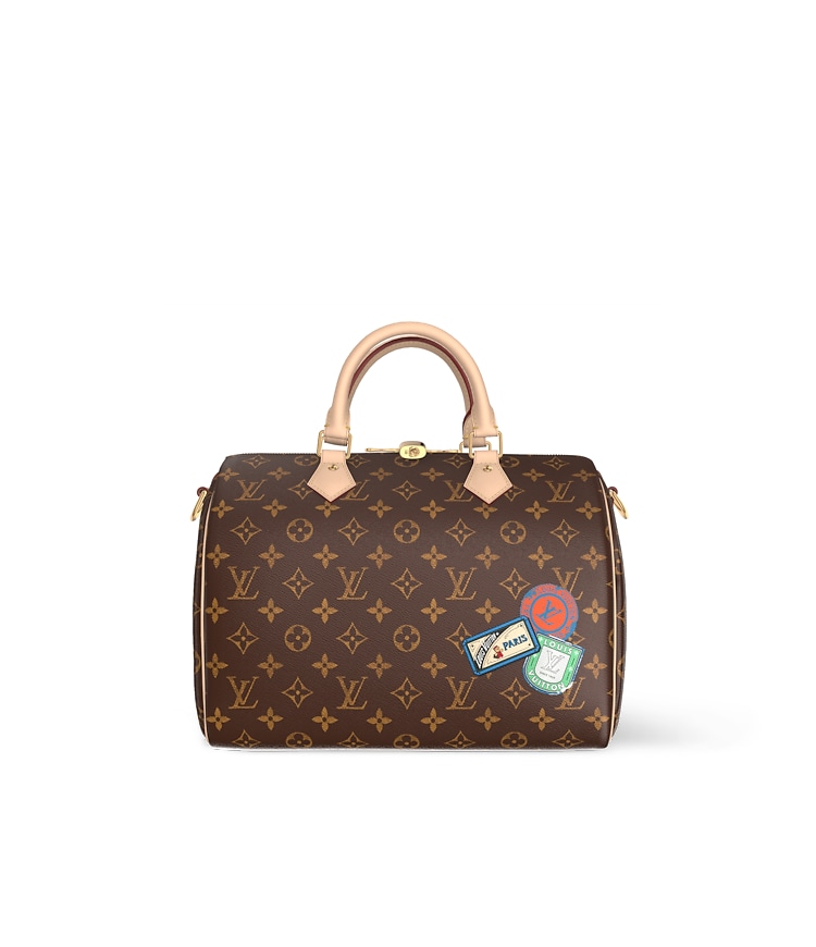 Juego en Speedybet Casino